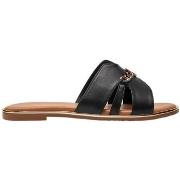 Mules Tommy Hilfiger FLAT SLIDE