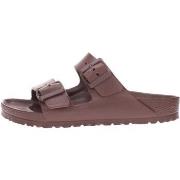 Mules Birkenstock -