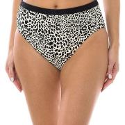 Maillots de bain MICHAEL Michael Kors MM3K605-112