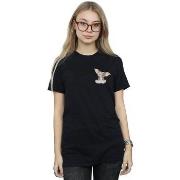 T-shirt Gremlins BI25820