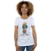 T-shirt Dessins Animés BI26839