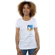 T-shirt Dessins Animés BI26994