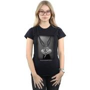 T-shirt Dessins Animés Yougottabekiddin