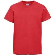 T-shirt enfant Jerzees Schoolgear Classic