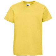 T-shirt enfant Jerzees Schoolgear Classic