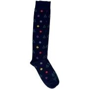 Chaussettes hautes Fefe SOMERRYC1L-U