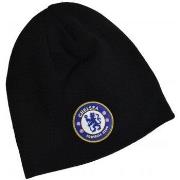 Chapeau Chelsea Fc BS3880