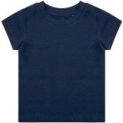 T-shirt enfant Larkwood LW620