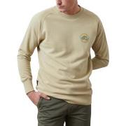 Sweat-shirt Altonadock -