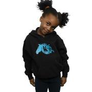 Sweat-shirt enfant Disney Frozen 2