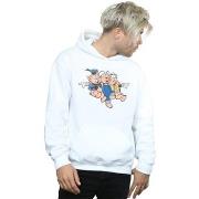 Sweat-shirt Disney BI7646