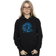 Sweat-shirt Disney Frozen 2