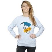 Sweat-shirt Disney BI8669