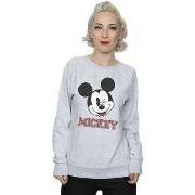 Sweat-shirt Disney BI8867