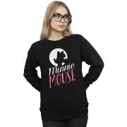 Sweat-shirt Disney BI9026