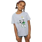 T-shirt enfant Disney BI28056