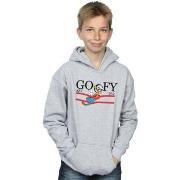 Sweat-shirt enfant Disney By Nature