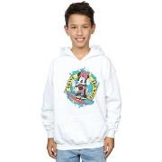 Sweat-shirt enfant Disney Brave The Wave