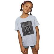 T-shirt enfant Disney BI28531