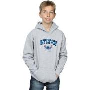 Sweat-shirt enfant Disney BI8468