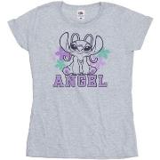 T-shirt Disney BI25589