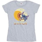 T-shirt Disney BI25610