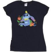 T-shirt Disney BI25900