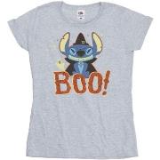 T-shirt Disney Boo!