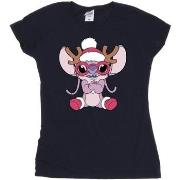 T-shirt Disney BI26051