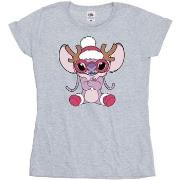 T-shirt Disney BI26051