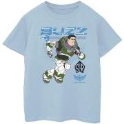 T-shirt enfant Disney BI26178