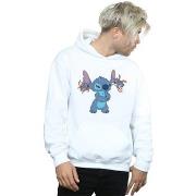 Sweat-shirt Disney Little Devils