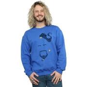 Sweat-shirt Disney BI7245