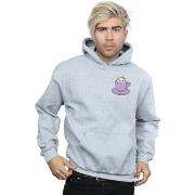 Sweat-shirt Disney Aristocats