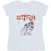 T-shirt Disney BI25524