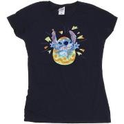 T-shirt Disney BI25924