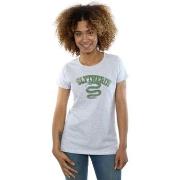 T-shirt Harry Potter BI23068