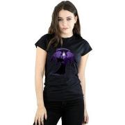 T-shirt Harry Potter BI23371