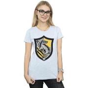 T-shirt Harry Potter BI23560