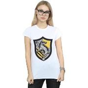 T-shirt Harry Potter BI23560