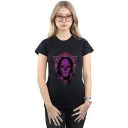 T-shirt Harry Potter BI23404