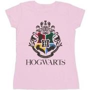 T-shirt Harry Potter BI23988