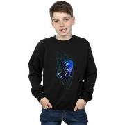 Sweat-shirt enfant Marvel BI9631