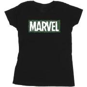 T-shirt Marvel BI30138