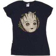 T-shirt Marvel I Am Groot