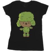 T-shirt Marvel I Am Groot