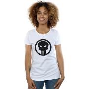 T-shirt Marvel BI30585