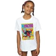 T-shirt enfant Marvel X Factor