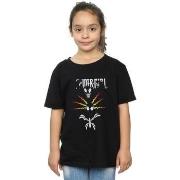 T-shirt enfant Marvel Spider Sense