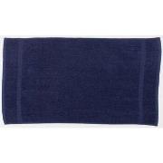 Serviettes et gants de toilette Towel City PC6075